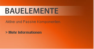 Bauelemente