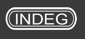 Indeg GmbH