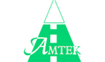 Amtek