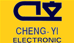 Cheng-Yi