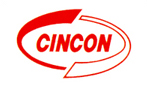 Cincon