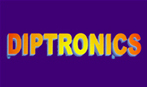 Diptronics