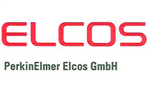 Elcos