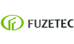 Fuzetec