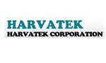 Harvatek