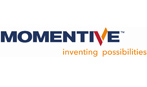 Momentive