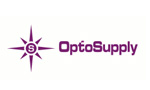 OptoSupply