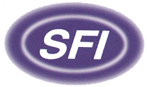 SFI