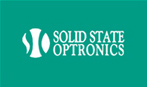 Solid State Optronics