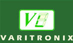 Varitronix